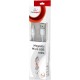 Кабель Cablexpert CC-USB2-AMmUMM-1M