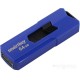 USB Flash SmartBuy Stream 64GB (синий)