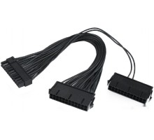 Кабель Cablexpert CC-PSU24-01