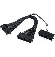 Кабель Cablexpert CC-PSU24-01