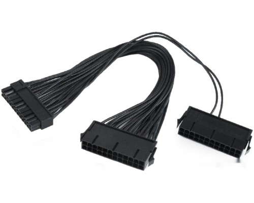 Кабель Cablexpert CC-PSU24-01