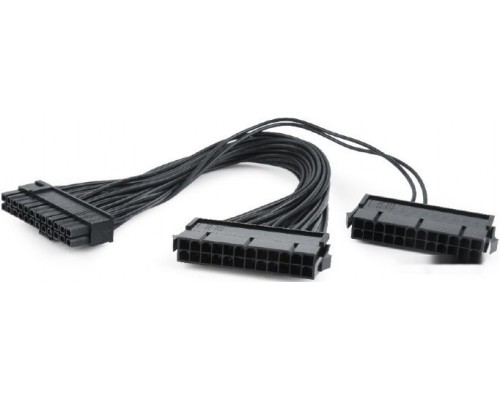 Кабель Cablexpert CC-PSU24-01