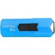 USB Flash SmartBuy Stream 8GB (синий)