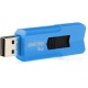 USB Flash SmartBuy Stream 8GB (синий)