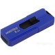 USB Flash SmartBuy Stream 8GB (синий)