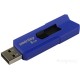 USB Flash SmartBuy Stream 8GB (синий)