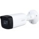 Камера CCTV Dahua DH-HAC-HFW1200THP-I8-0360B