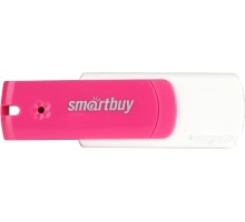 USB Flash SmartBuy Diamond USB 2.0 16GB