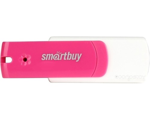 USB Flash SmartBuy Diamond USB 2.0 16GB