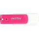 USB Flash SmartBuy Diamond USB 2.0 16GB