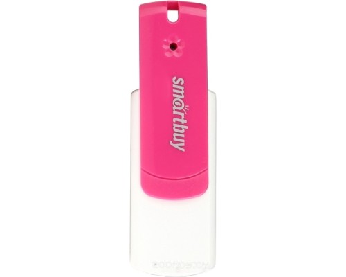 USB Flash SmartBuy Diamond USB 2.0 16GB