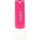 USB Flash SmartBuy Diamond USB 2.0 16GB