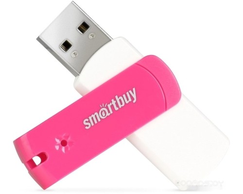 USB Flash SmartBuy Diamond USB 2.0 16GB