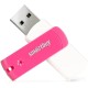 USB Flash SmartBuy Diamond USB 2.0 16GB