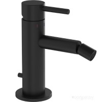 Смеситель Vitra Origin Bidet Mixer A4255936