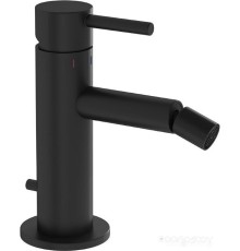 Смеситель Vitra Origin Bidet Mixer A4255936