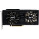 Видеокарта PALIT GeForce RTX 3050 Dual 8G NE63050019P1-190AD