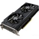 Видеокарта PALIT GeForce RTX 3050 Dual 8G NE63050019P1-190AD