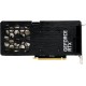 Видеокарта PALIT GeForce RTX 3050 Dual 8G NE63050019P1-190AD