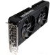 Видеокарта PALIT GeForce RTX 3050 Dual 8G NE63050019P1-190AD