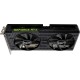 Видеокарта PALIT GeForce RTX 3050 Dual 8G NE63050019P1-190AD