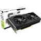 Видеокарта PALIT GeForce RTX 3050 Dual 8G NE63050019P1-190AD