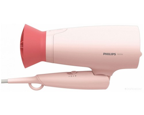 Набор для укладки волос Philips BHP398/00