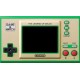 Игровая приставка Nintendo Game & Watch The Legend of Zelda