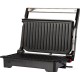 Электрогриль Endever Grillmaster 119