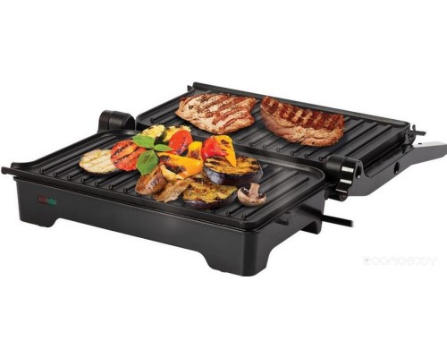 Электрогриль Endever Grillmaster 119