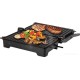 Электрогриль Endever Grillmaster 119