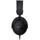 Компьютерная гарнитура HyperX Cloud Alpha Blackout (Black)