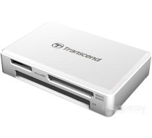 Карт-ридер Transcend TS-RDF8W2