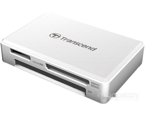 Карт-ридер Transcend TS-RDF8W2