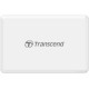 Карт-ридер Transcend TS-RDF8W2