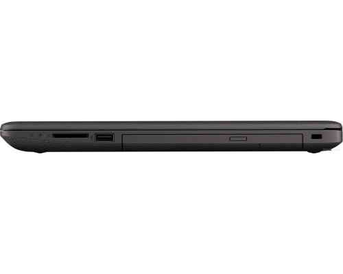 Ноутбук HP 250 G7 202V1EA
