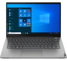 Ноутбук Lenovo ThinkBook 14 G2 ITL 20VD00MSRU