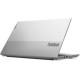 Ноутбук Lenovo ThinkBook 15 G2 ARE 20VG00CNRU