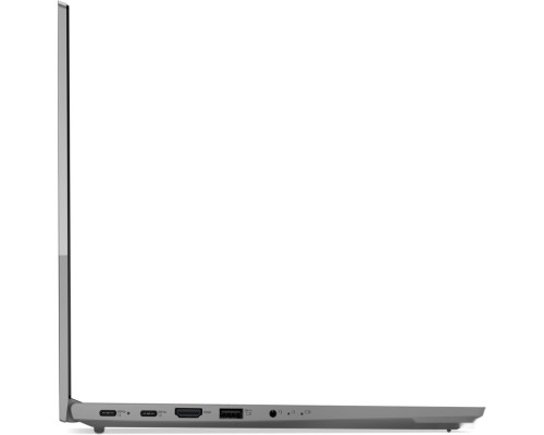 Ноутбук Lenovo ThinkBook 15 G2 ARE 20VG00CNRU