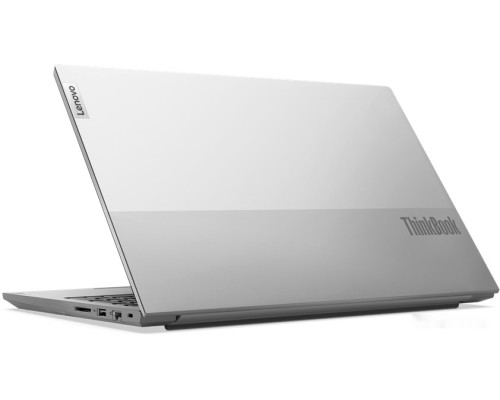 Ноутбук Lenovo ThinkBook 15 G2 ARE 20VG00CNRU