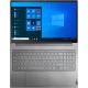 Ноутбук Lenovo ThinkBook 15 G2 ARE 20VG00CNRU