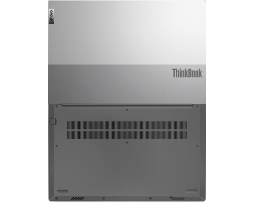 Ноутбук Lenovo ThinkBook 15 G2 ARE 20VG00CNRU