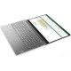 Ноутбук Lenovo ThinkBook 15 G2 ARE 20VG00CNRU