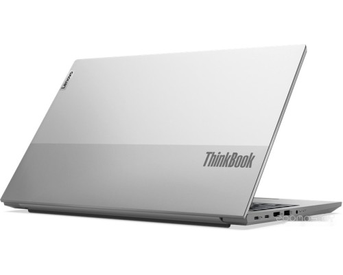 Ноутбук Lenovo ThinkBook 15 G2 ITL 20VE00RMRU