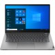 Ноутбук Lenovo ThinkBook 14 G2 ITL 20VD00M8RU