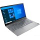 Ноутбук Lenovo ThinkBook 14 G2 ITL 20VD00M8RU