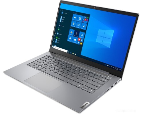 Ноутбук Lenovo ThinkBook 14 G2 ITL 20VD00M8RU