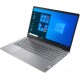 Ноутбук Lenovo ThinkBook 14 G2 ITL 20VD00M8RU