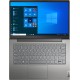 Ноутбук Lenovo ThinkBook 14 G2 ITL 20VD00M8RU