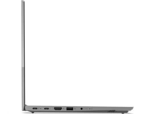 Ноутбук Lenovo ThinkBook 14 G2 ITL 20VD00M8RU